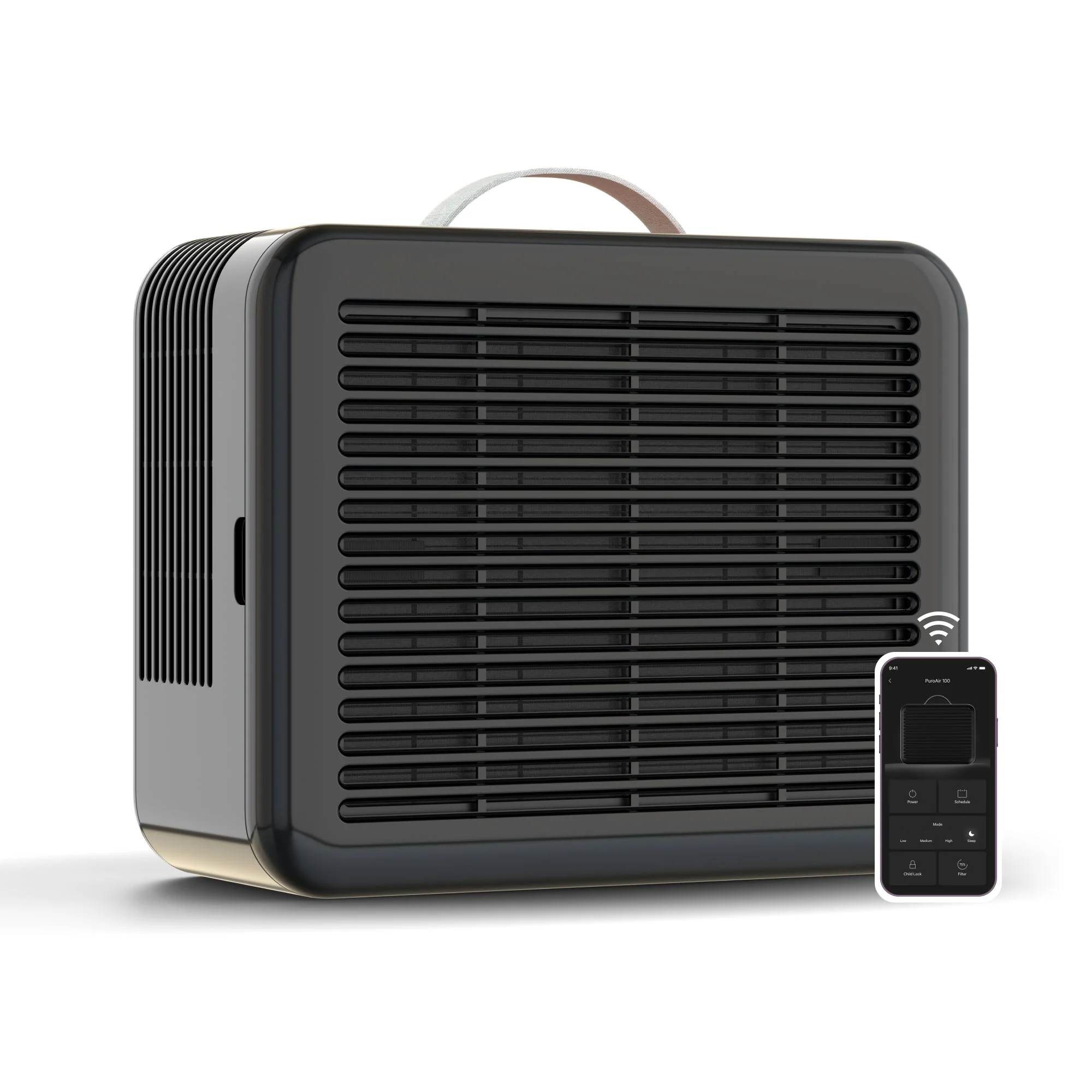 Best Selling Products